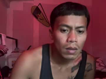 Cumcloserbj Chaturbate stream image from May 06, 2026