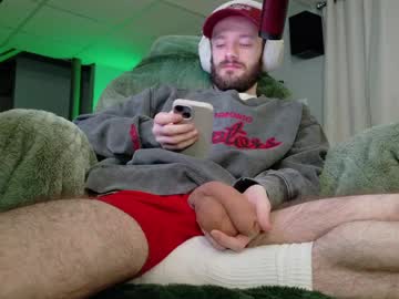 Digbicknik Chaturbate stream image from May 06, 2026