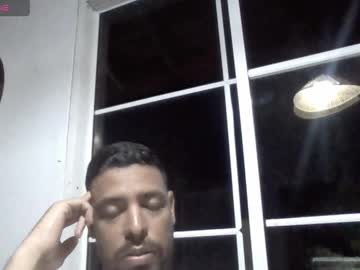 Donleonardo Chaturbate stream image from May 06, 2026