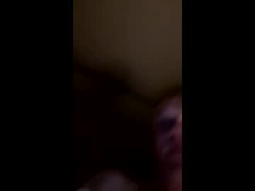 Dutchcum323572 Chaturbate stream image from May 06, 2026