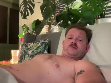 Dzury86 Chaturbate stream image from May 06, 2026