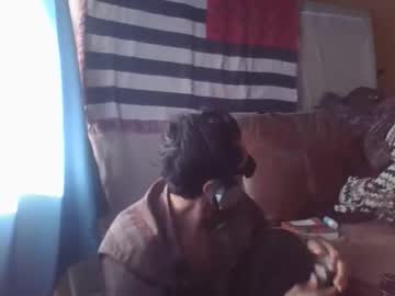 Gem_In_Your_Eye69 Chaturbate stream image from May 06, 2026