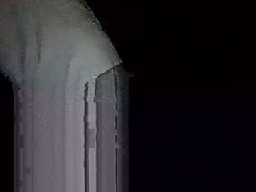 Hardonebigone Chaturbate stream image from May 06, 2026