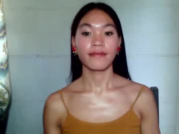 Horny_Lory Chaturbate stream image from May 06, 2026