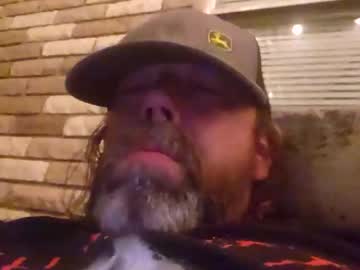 Kasper50420 Chaturbate stream image from May 06, 2026