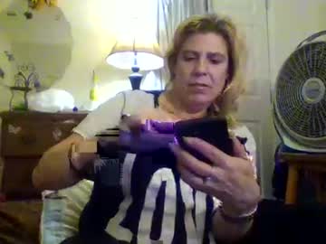 Mandilube39 Chaturbate stream image from May 06, 2026