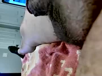 Mikehunt6922 Chaturbate stream image from May 06, 2026