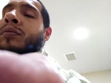 Missmonroe89 Chaturbate stream image from May 06, 2026