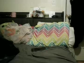 Miztrezk Chaturbate stream image from May 06, 2026