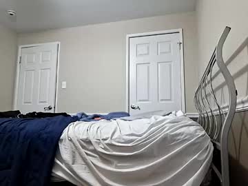 Moneyboysaveg57 Chaturbate stream image from May 06, 2026