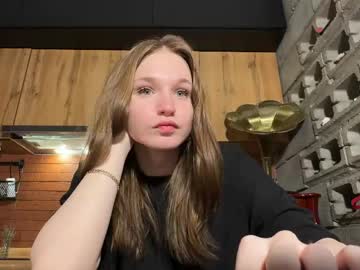Nloraaa Chaturbate stream image from May 06, 2026