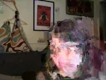 Ohjeni Chaturbate stream image from May 06, 2026