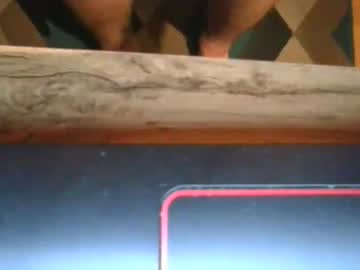 Oskar18111 Chaturbate stream image from May 06, 2026