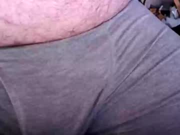 Rejcam Chaturbate stream image from May 06, 2026