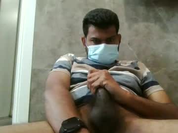 Sakthi1514 Chaturbate stream image from May 06, 2026