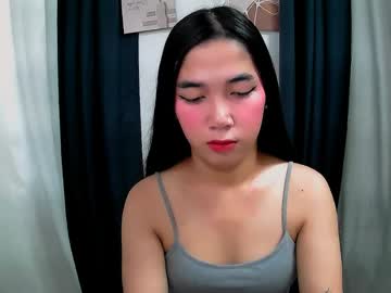 Slutty_Gretha Chaturbate stream image from May 06, 2026