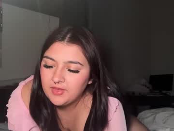 Tatumhayes Chaturbate stream image from May 06, 2026