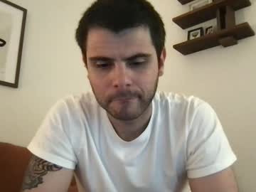 Thatfeelsgoood Chaturbate stream image from May 06, 2026