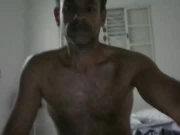 Uncleozzie Chaturbate stream image from May 06, 2026