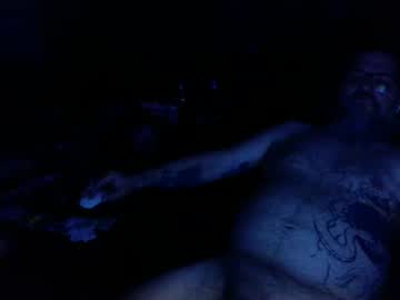 Wakeupthedead77 Chaturbate stream image from May 06, 2026