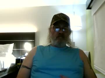 Xaeubanks Chaturbate stream image from May 06, 2026