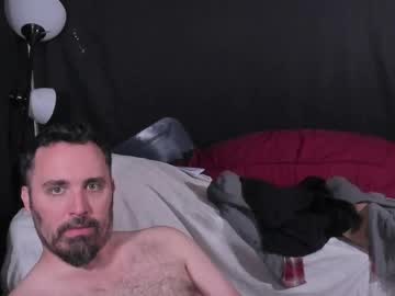 Xmetalstudx Chaturbate stream image from May 06, 2026
