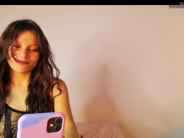 Alexandraxx__ Chaturbate stream image from May 06, 2026