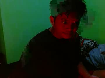 Badblack_66 Chaturbate stream image from May 06, 2026