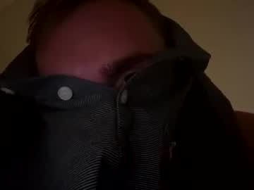 Bgn0011 Chaturbate stream image from May 06, 2026