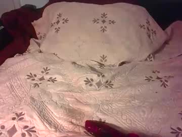 Cubbearboyx Chaturbate stream image from May 06, 2026