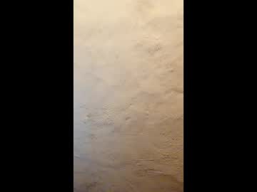 Dirtytravbitch Chaturbate stream image from May 06, 2026