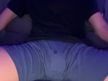 Gh0st_Boy_ Chaturbate stream image from May 06, 2026