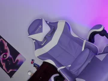 Girls_Cocks_23cmtss Chaturbate stream image from May 06, 2026