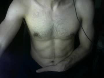 Hi_Im_V Chaturbate stream image from May 06, 2026