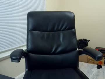 Itstarzan Chaturbate stream image from May 06, 2026
