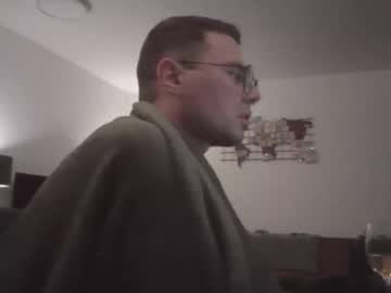 Jeanfever stream image from May 06, 2026