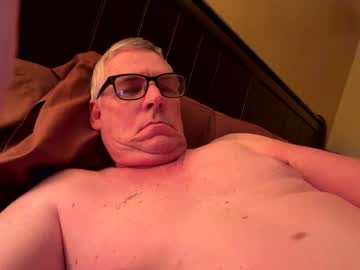 Kev4270 Chaturbate stream image from May 06, 2026