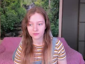 Ksuhesa Chaturbate stream image from May 06, 2026
