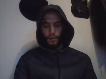 Mamacitacooock Chaturbate stream image from May 06, 2026