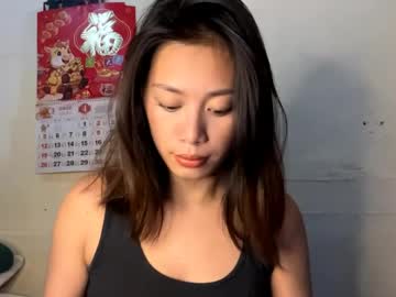 Norenepetzel Chaturbate stream image from May 06, 2026