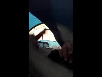 Pher420 Chaturbate stream image from May 06, 2026