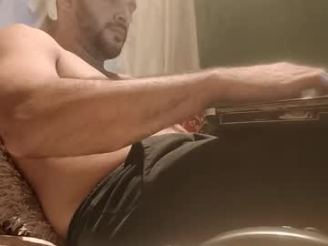 Ronny0792 Chaturbate stream image from May 06, 2026