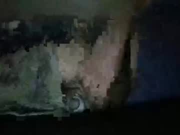 Saltlakebate Chaturbate stream image from May 06, 2026
