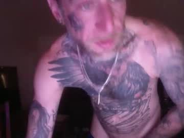 Scottypacker Chaturbate stream image from May 06, 2026