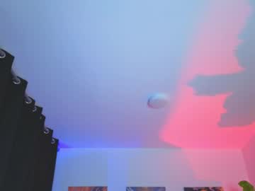 Sophii_Cute Chaturbate stream image from May 06, 2026