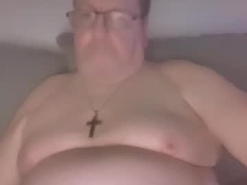 Sunspotbaby Chaturbate stream image from May 06, 2026