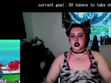 Thicccestfemboy Chaturbate stream image from May 06, 2026