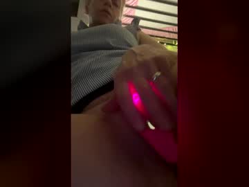 Whateveruwant1234 Chaturbate stream image from May 06, 2026