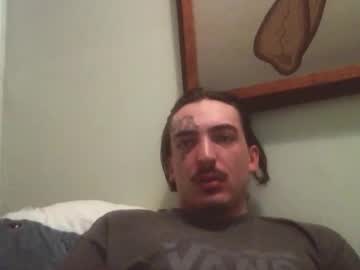 Whitey2200 Chaturbate stream image from May 06, 2026