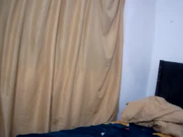 Yesid_Big_Cock Chaturbate stream image from May 06, 2026